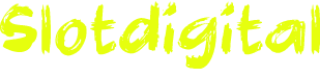 Slotdigital